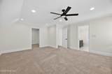 208 Dupont Circle - Photo 29