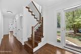 208 Dupont Circle - Photo 3