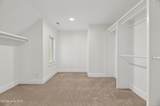 208 Dupont Circle - Photo 30