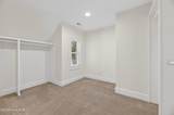 208 Dupont Circle - Photo 31