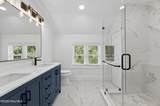 208 Dupont Circle - Photo 32