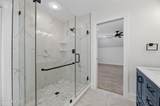 208 Dupont Circle - Photo 33