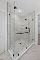 208 Dupont Circle - Photo 34