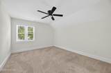 208 Dupont Circle - Photo 35