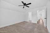208 Dupont Circle - Photo 36