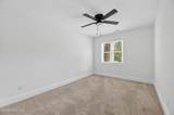 208 Dupont Circle - Photo 37