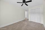 208 Dupont Circle - Photo 38