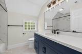 208 Dupont Circle - Photo 39