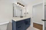 208 Dupont Circle - Photo 40