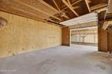 208 Dupont Circle - Photo 49