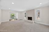 208 Dupont Circle - Photo 5