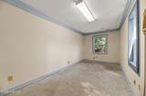 208 Dupont Circle - Photo 50