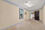 208 Dupont Circle - Photo 51