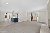 208 Dupont Circle - Photo 6