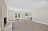 208 Dupont Circle - Photo 7