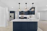 208 Dupont Circle - Photo 8