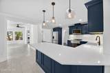 208 Dupont Circle - Photo 9