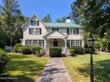 15 Mccaskill Road - Photo 1