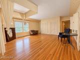 15 Mccaskill Road - Photo 10