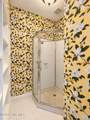 15 Mccaskill Road - Photo 11