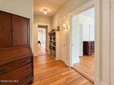 15 Mccaskill Road - Photo 12