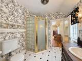 15 Mccaskill Road - Photo 13