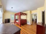 15 Mccaskill Road - Photo 14