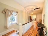 15 Mccaskill Road - Photo 15