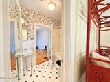 15 Mccaskill Road - Photo 16
