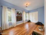 15 Mccaskill Road - Photo 17