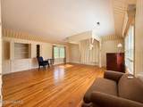 15 Mccaskill Road - Photo 19