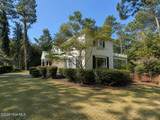15 Mccaskill Road - Photo 2