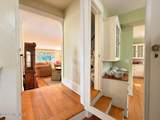 15 Mccaskill Road - Photo 20