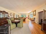 15 Mccaskill Road - Photo 21