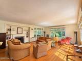 15 Mccaskill Road - Photo 22