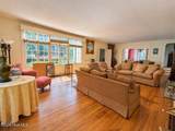 15 Mccaskill Road - Photo 23