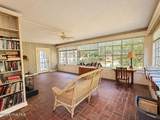 15 Mccaskill Road - Photo 24