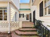 15 Mccaskill Road - Photo 25