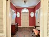 15 Mccaskill Road - Photo 26