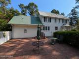 15 Mccaskill Road - Photo 4