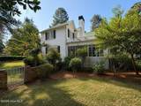15 Mccaskill Road - Photo 5