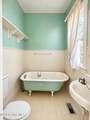15 Mccaskill Road - Photo 6