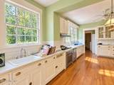 15 Mccaskill Road - Photo 7