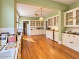 15 Mccaskill Road - Photo 9