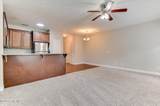 707 Benelli Court - Photo 10
