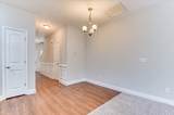 707 Benelli Court - Photo 12