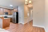 707 Benelli Court - Photo 13