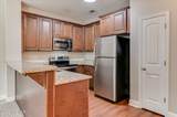 707 Benelli Court - Photo 14