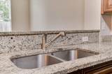 707 Benelli Court - Photo 17