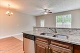707 Benelli Court - Photo 19